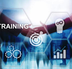 Financial Technology Platform Training